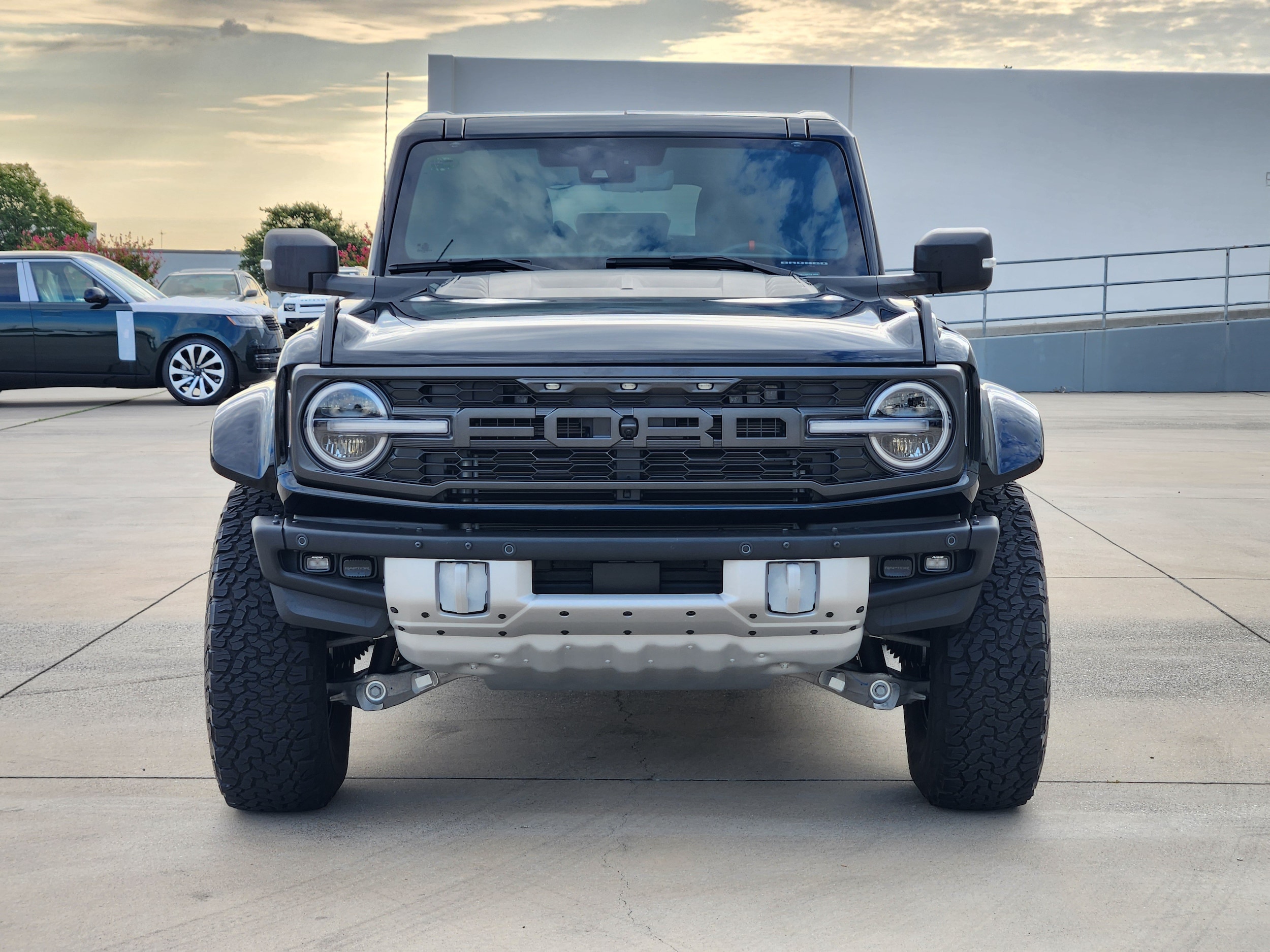 ford bronco 4-door 2026 1FMEE0RR2TLA85754 image ford bronco 4-door 2026 1FMEE0RR2TLA85754 image